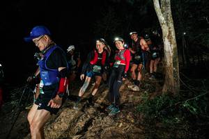 BIB: 
                            <button type="button" onclick="openModal(28144376)" class="btn btn-primary btn-sm float-right btn-popup" data-toggle="modal" data-target=".modal-high-quality">
                        <i class="fas fa-shopping-cart"></i> Add to Cart
                    </button>
                                            <button type="button" onclick="isThisMe(28144376, true)" class="btn btn-success btn-sm float-right btn-popup btn-isme hidden" data-toggle="tooltip" data-placement="bottom" title="นี่คือรูปของคุณใช่ไหม คลิกที่นี่เพื่อเอาเข้าอัลบั้ม">
                        <i class="fas fa-plus"></i> Add to album
                    </button>
                    <button type="button" onclick="isThisMe(28144376, false)" class="btn btn-warning btn-sm float-right btn-popup btn-isnotme hidden">
                        <i class="fas fa-ban"></i> Remove from album
                    </button>